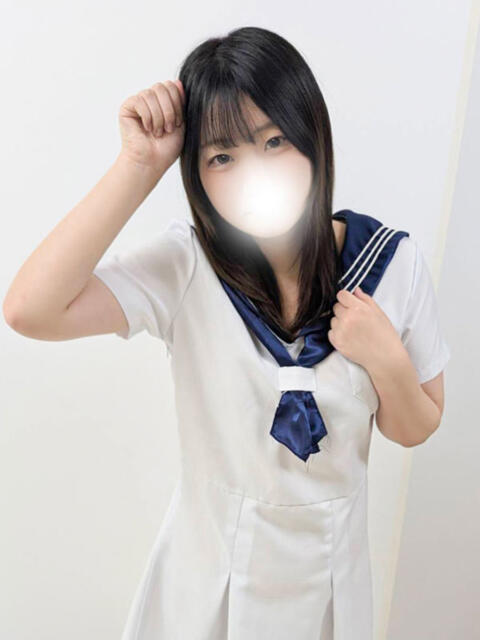 うらら 2