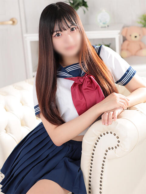 まりあ 5