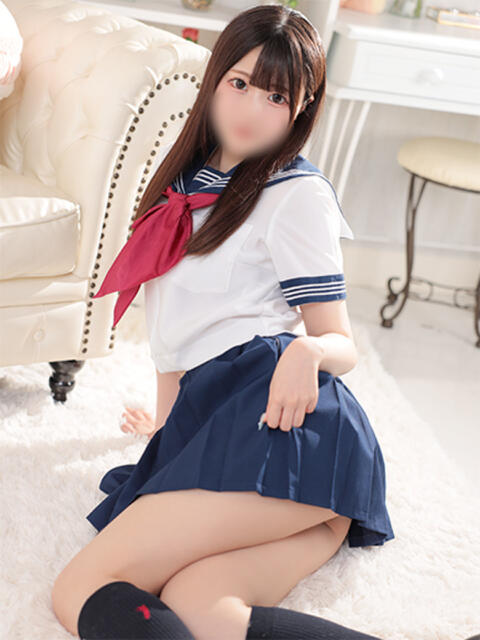 まゆ 4
