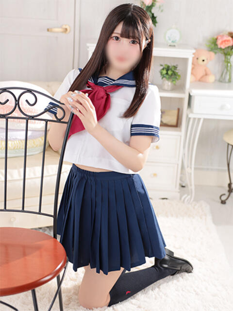 まゆ 5
