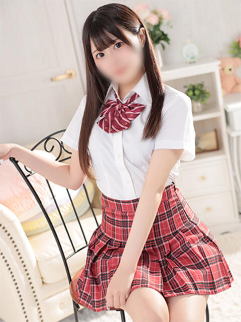 まゆ 10