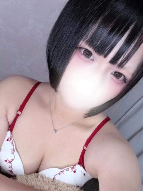あいか 2