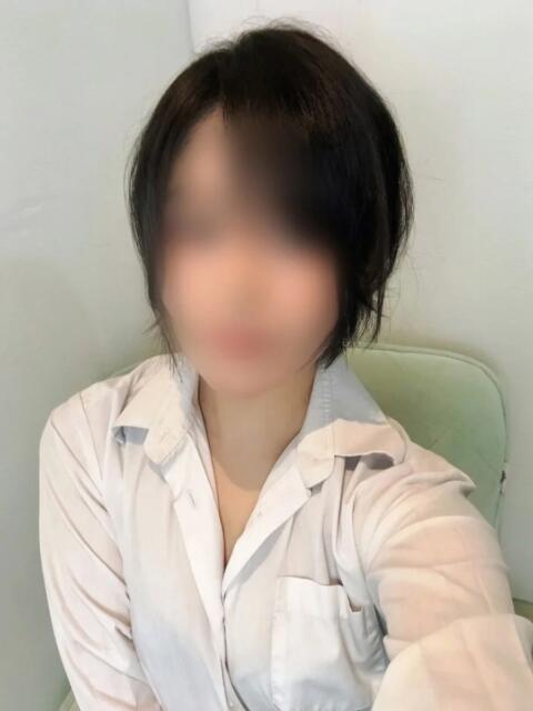 てい 2