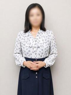 三田