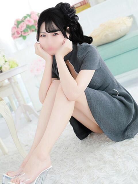 ななみ 5