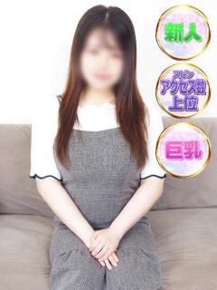 やえ