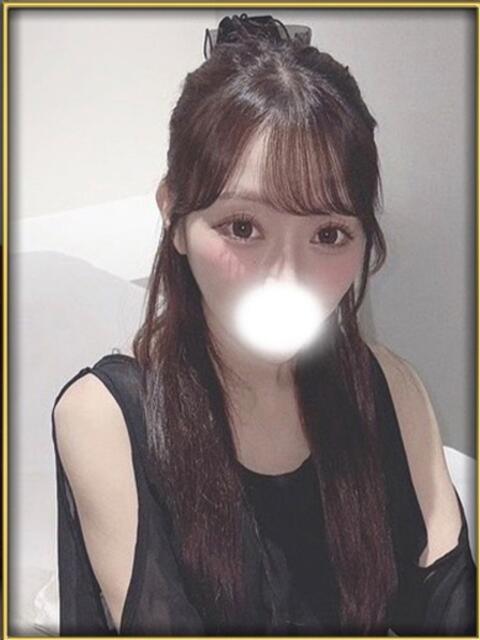 NOA 2