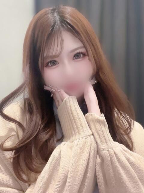 ことね　VIP対応 2