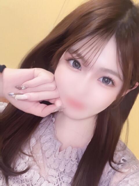 ことね　VIP対応 3