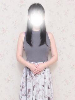 ゆの