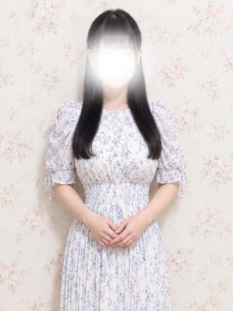 ゆの 2