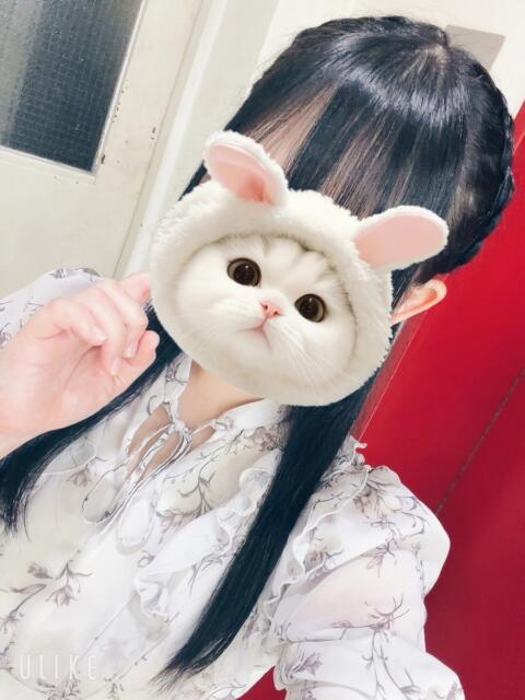 ゆの 3