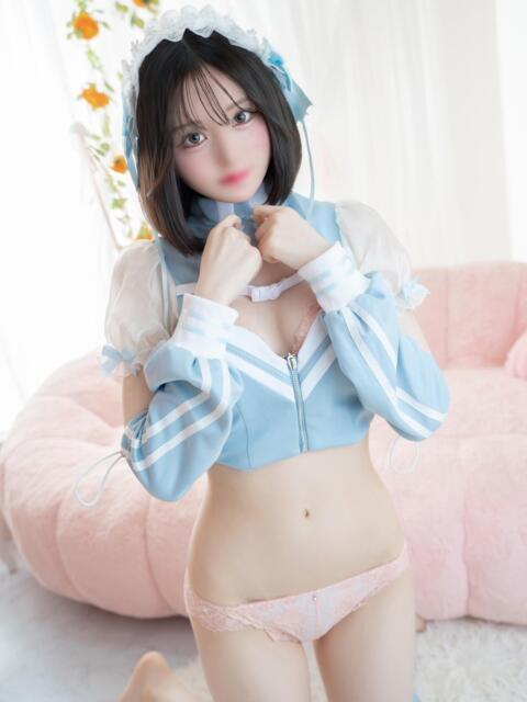 かのん 3