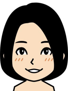 関みお