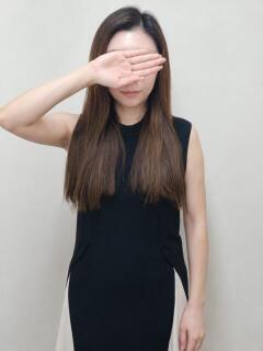みづき