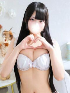 あまい★可憐で小柄な純真美少女