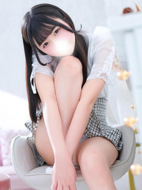 きゅん★男性経験1人… 2