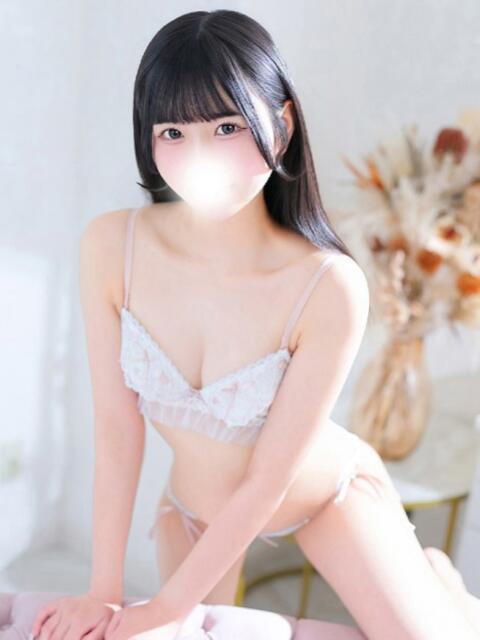 きゅん★男性経験1人… 4