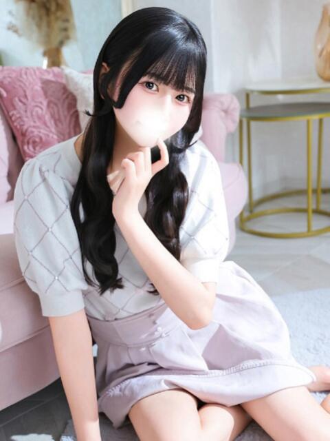 きゅん★男性経験1人… 6