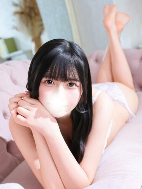 きゅん★男性経験1人… 8