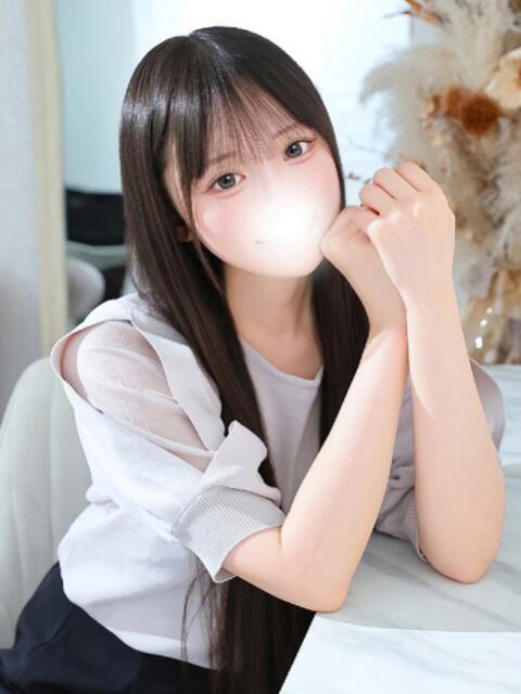 ちなつ★未経験×初心… 2