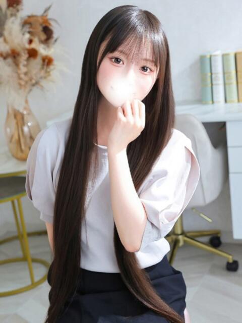 ちなつ★未経験×初心… 6