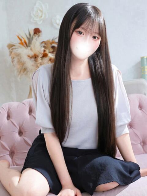 ちなつ★未経験×初心… 7