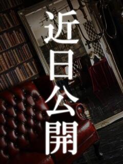 5s/乙葉 ひまり
