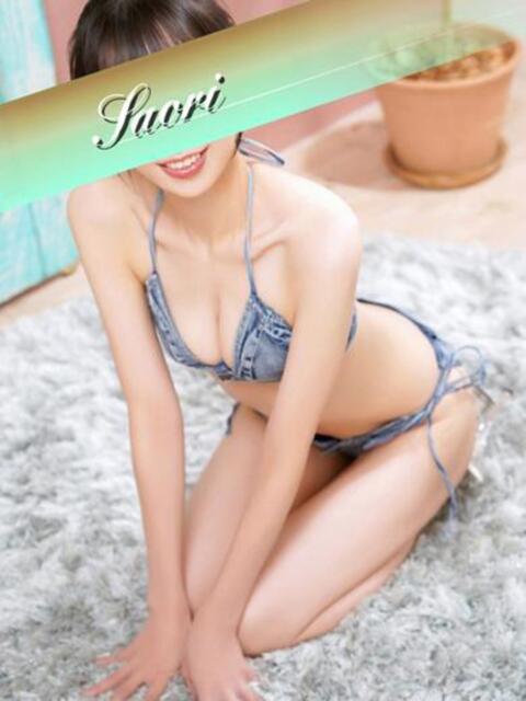沙織 2