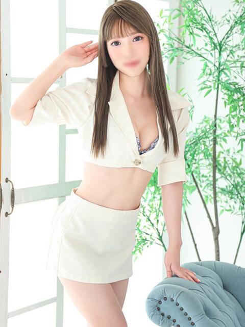 リリ 2