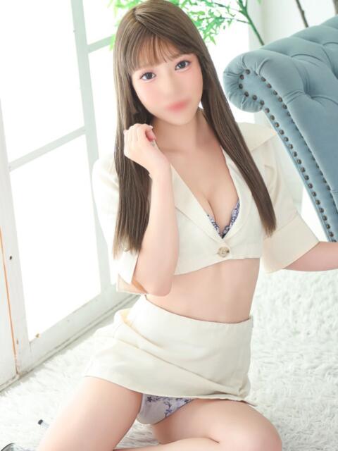 リリ 3