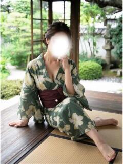 厚木人妻花壇 出勤画像 3