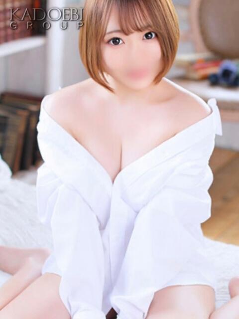 のあ（?） 3