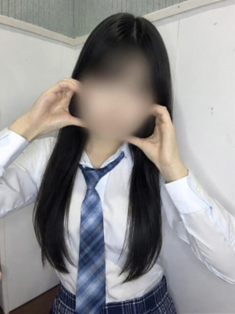 みなみ 2