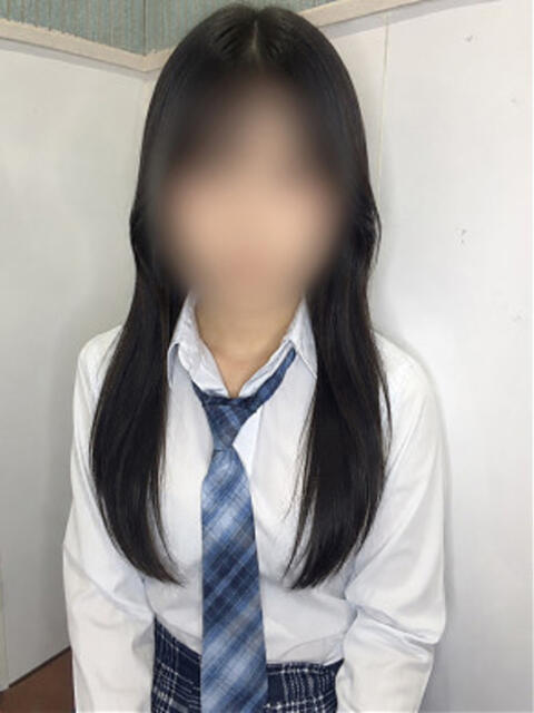 みなみ 3