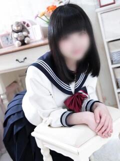 こむぎ