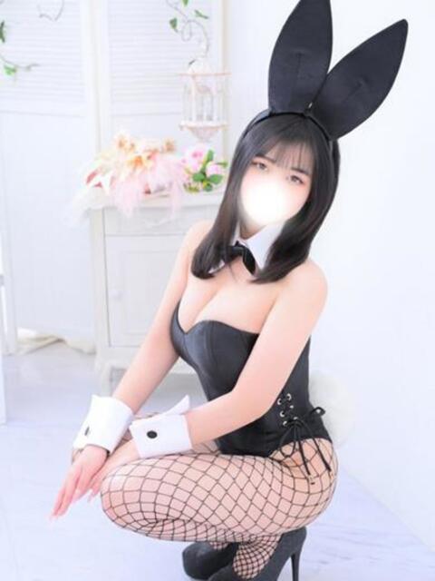 はるね 4