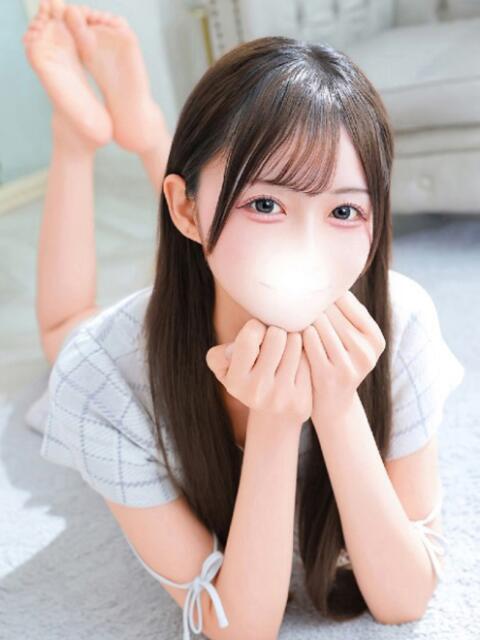 まのん★キス魔なアイ… 3
