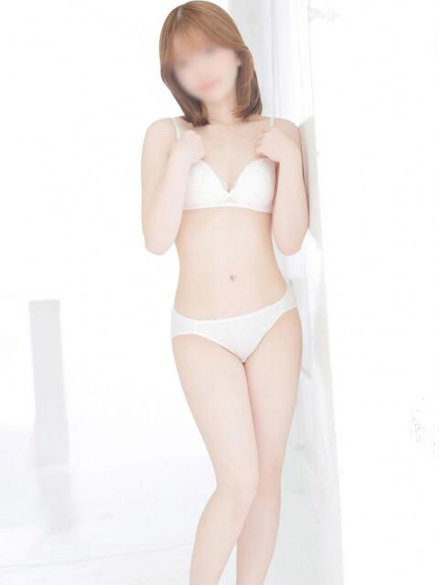 るあ 3