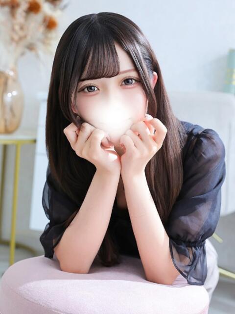 のあ★経験極少ロリカ… 2