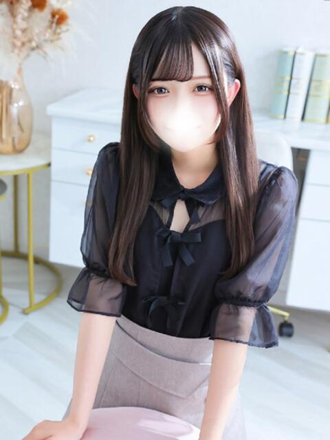のあ★経験極少ロリカ… 4