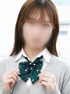 なぎ