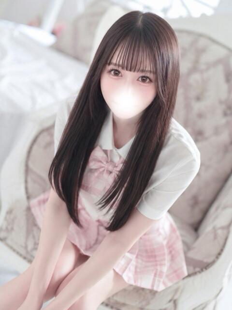 こなつ 3