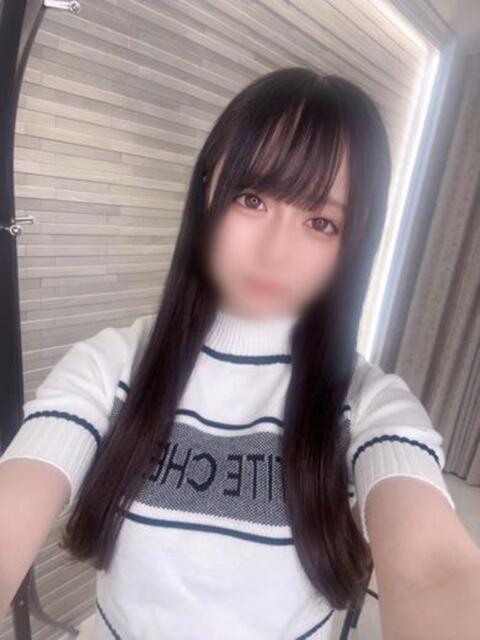 かほ 2