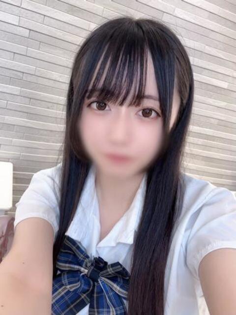 かほ 3