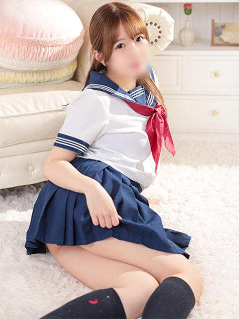 りの 4