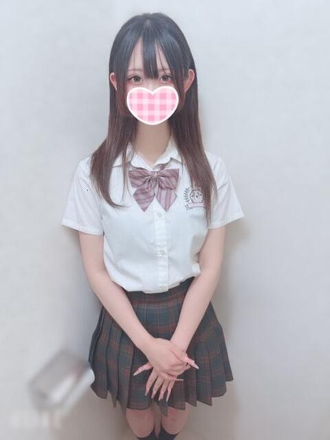 ちいかわ