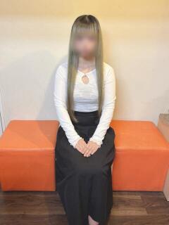 あやか