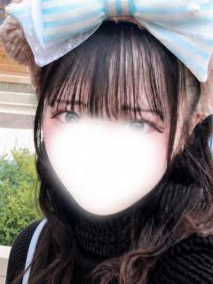 みゅん