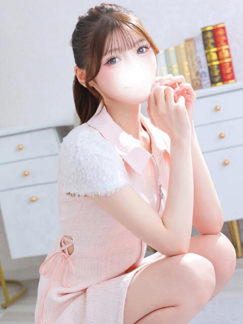 むう★SS級奇跡の現役アイドル 2